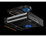 Minisforum MS-01 Core i9-13900H/16GB/1TB - 1547690 - zdjęcie 12